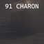 Kirikii-91_Charon-1.0.1 icon