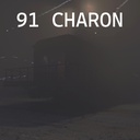 Kirikii-91_Charon icon
