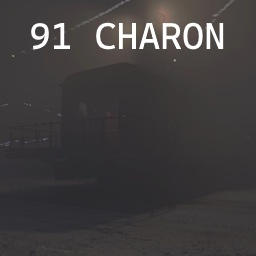 Kirikii-91_Charon icon