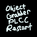 Kirisoup-ObjectGrabberPLCCRestart icon