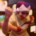 Kiriyeshki-Jackpot_Dropship_Music icon