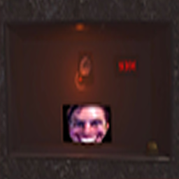 Kirkwood-Jerma_Inside_The_Company_Building icon