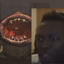 Kirkwood-Spore_Lizard_KSI_scream icon