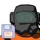 Kirpichyov-SaveShipItemsOnDeath icon