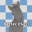Kirshoo-Better_Chess-0.5.0 icon