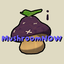 Kirshoo-MushroomsNOW-1.0.1 icon