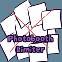 Kirshoo-Photobooth_Limiter icon