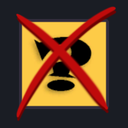 Kirshoo-RichTextSanitizer icon