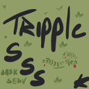 Kirshoo-ServerSeedSetter icon