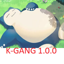 KirunaGANG-KirunaGangGang icon