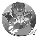 Kiryuu-GlueCompany icon