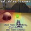 Kistras-Valuables_Scanner-1.3.1 icon