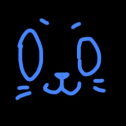 KitCoffeee-Coffeees_suits icon
