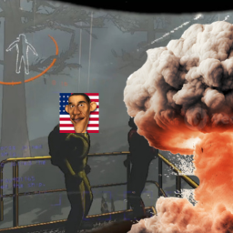 KitDaKat-RandomModpack icon