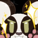 KitKat-PandaPack icon