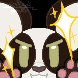 KitKat-PandaPack icon