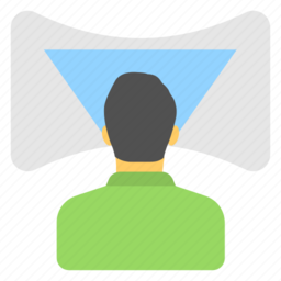 Kit_1112-FieldOfView icon