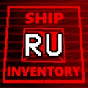 Kit_1112-ForkForMe icon