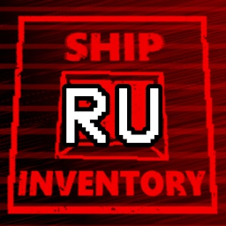 Kit_1112-ForkForMe icon