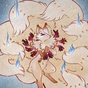 Kit_sune-Kitsune_Modpacks icon