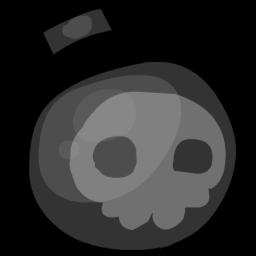 Kitchen-Chaos_ModPack icon