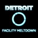 KitchenGun-DetroitFacilityMeltdown2 icon