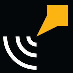 Kite-VoicesofKite icon