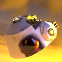 Kite_Sergal-KitesRepoCosmetics icon