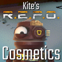 Kite_Sergal-KitesRepoCosmetics icon