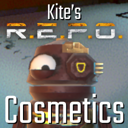 Kite_Sergal-KitesRepoCosmetics icon