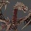 Kitetsu-Kitetsu_Dragons_vol01-1.1.1 icon
