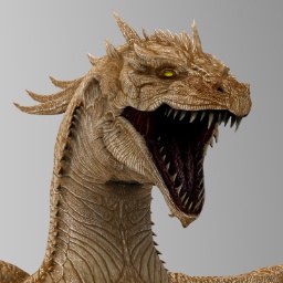 Kitetsu-Kitetsu_Dragons_vol02 icon