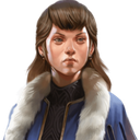 Kitetsu-Kitetsu_Icewind_Dale_NPC_Vol01 icon