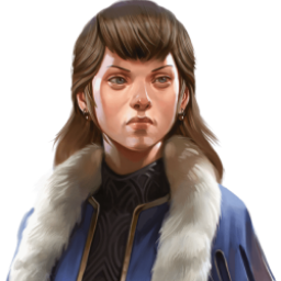 Kitetsu-Kitetsu_Icewind_Dale_NPC_Vol01 icon