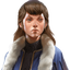 Kitetsu-Kitetsu_Icewind_Dale_NPC_Vol01-1.1.0 icon