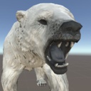 Kitetsu-Kitetsu_models_beasts_vol01 icon