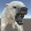 Kitetsu-Kitetsu_models_beasts_vol01-1.1.1 icon