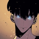 KitetsuShade-kitetsu_peak_music icon