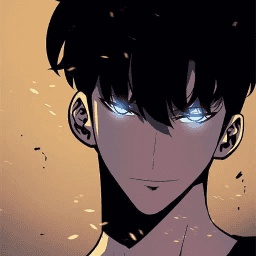 KitetsuShade-kitetsu_peak_music icon