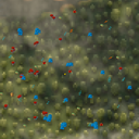 Kits_Bitz-UnderTheRadar icon