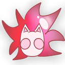 Kitshotgun-KitKompany icon