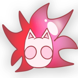 Kitshotgun-KitKompany icon