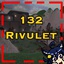 Kitsori-132_Rivulet-1.0.1 icon