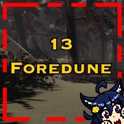 Kitsori-13_Foredune icon