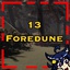Kitsori-13_Foredune-1.0.3 icon