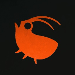 KitssieBois-GibBug icon