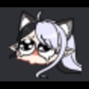 KitsuneAustin-LunaCompany_Picture_Pack icon