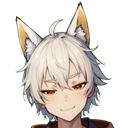 KitsuneJayy-LethalCollabModpackForKitsu icon