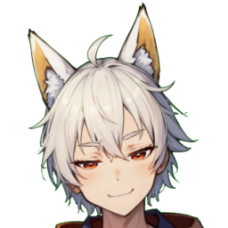 KitsuneJayy-LethalCollabModpackForKitsu icon