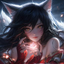KitsuneRetards-Kitsune_Modpack icon